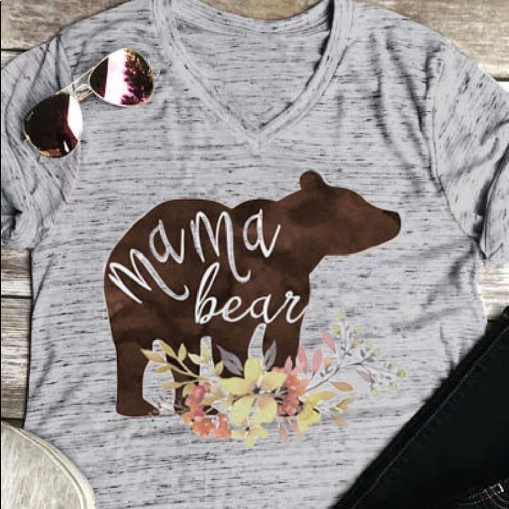 Women’s T-Shirt